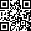 https://irasin.ir/xySC