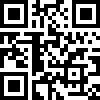 https://irasin.ir/x6Z4