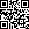 https://irasin.ir/xGcm