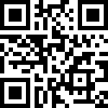 https://irasin.ir/xCZ8