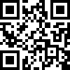 https://irasin.ir/xCWJ