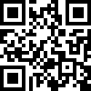 https://irasin.ir/xcq5
