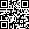 https://irasin.ir/x5Nj