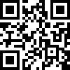 https://irasin.ir/xpNK