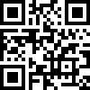 https://irasin.ir/xwW8