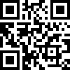 https://irasin.ir/xgJ5