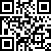 https://irasin.ir/xsk4