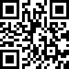 https://irasin.ir/xKmk