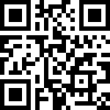 https://irasin.ir/xr3z