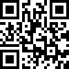 https://irasin.ir/xn6T