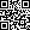 https://irasin.ir/xnj5