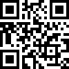 https://irasin.ir/xwL4