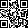 https://irasin.ir/xvT4