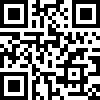 https://irasin.ir/xD4X