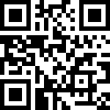 https://irasin.ir/x9N4