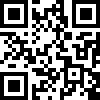 https://irasin.ir/xdHh