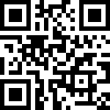 https://irasin.ir/xgxJ