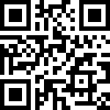 https://irasin.ir/xHdt