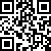https://irasin.ir/xbN