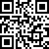 https://irasin.ir/xDts