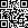https://irasin.ir/xjfs