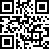https://irasin.ir/xtNb
