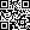 https://irasin.ir/xGHy
