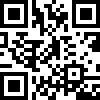https://irasin.ir/xCbL