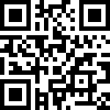 https://irasin.ir/xKgk