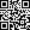 https://irasin.ir/xdyN