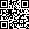https://irasin.ir/xcg9