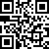 https://irasin.ir/xL8M