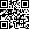 https://irasin.ir/xw5G