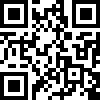https://irasin.ir/xpNP