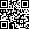 https://irasin.ir/xgtN