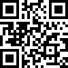 https://irasin.ir/xs9c