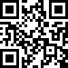 https://irasin.ir/xJZJ