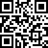 https://irasin.ir/xJbh