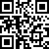 https://irasin.ir/xJbv