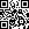https://irasin.ir/xpMm