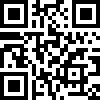 https://irasin.ir/xyYK