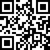 https://irasin.ir/xyyb