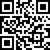 https://irasin.ir/xLtg