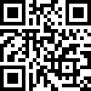 https://irasin.ir/xwX5