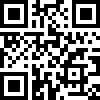 https://irasin.ir/xrQj