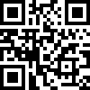 https://irasin.ir/xK8M