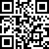 https://irasin.ir/x3Mn