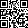 https://irasin.ir/xkR2