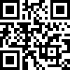 https://irasin.ir/x7T3