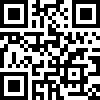 https://irasin.ir/xwct